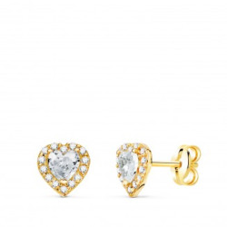 PENDIENTE CIERRE PRESION...